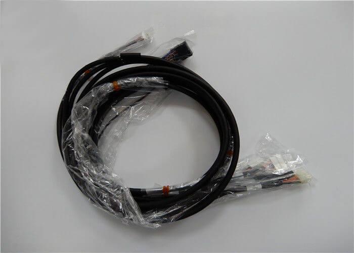 FUJI M3 M3S CABLE AJ13112